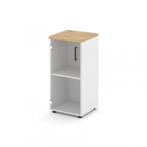 Шкаф низкий узкий Style Project SN.STU-302(L) фото 3 Шкаф низкий узкий Style Project SN.STU-302(L) фото 3