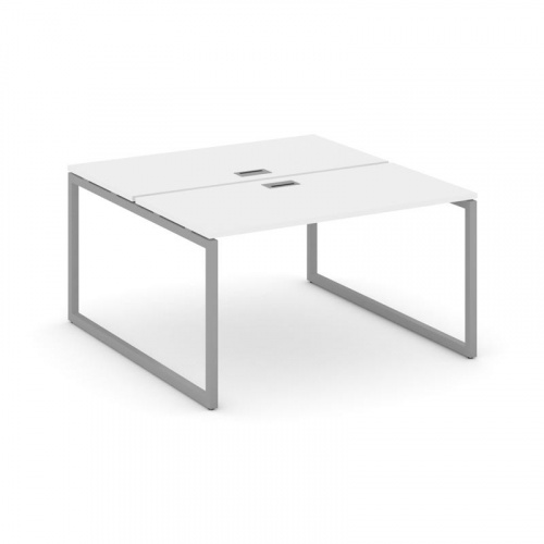 Бенч-система Style Project SN-4O.DRS-001 фото 3