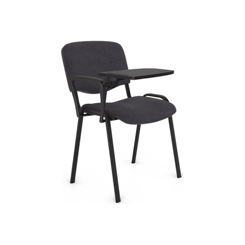 Стул ИЗО BL (Cо столиком) фото 3