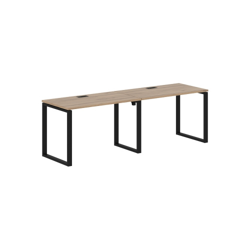 Стол 2-х местный EDIS EQWST 2367 фото 7 Стол 2-х местный EDIS EQWST 2367 фото 7