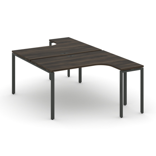 Бенч-система Concept CN.DSA-002 фото 3 Бенч-система Concept CN.DSA-002 фото 3