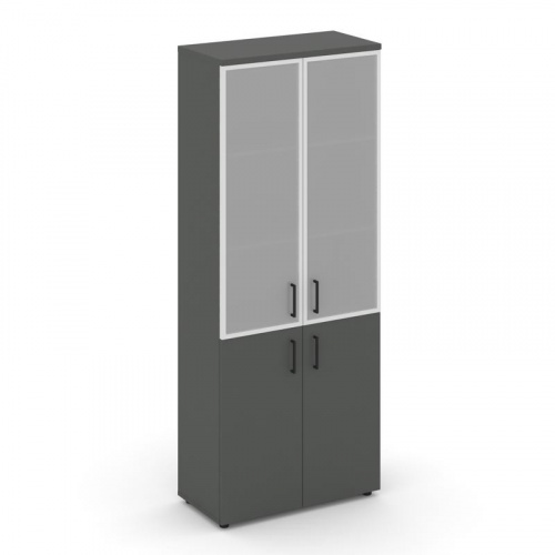 Шкаф высокий широкий Style Project SN.STS-103 фото 18 Шкаф высокий широкий Style Project SN.STS-103 фото 18