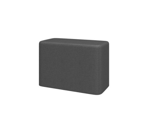 Пуф Блок БК-9065 фото 2