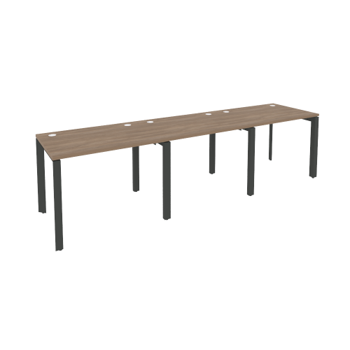 Бенч-система на П-обр. м/к Onix O.MP-RS-3.1.7 фото 11 Бенч-система на П-обр. м/к Onix O.MP-RS-3.1.7 фото 11