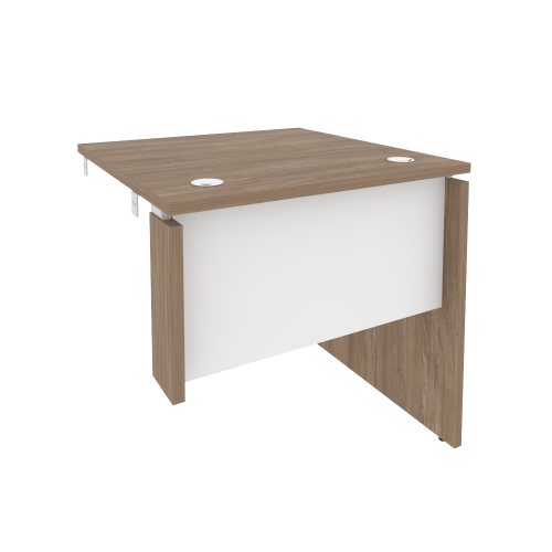 Стол-приставка Onix O.SPR-0.8 (R) фото 8 Стол-приставка Onix O.SPR-0.8 (R) фото 8