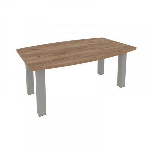 Стол переговорный First KPRG-2 фото 3 Стол переговорный First KPRG-2 фото 3