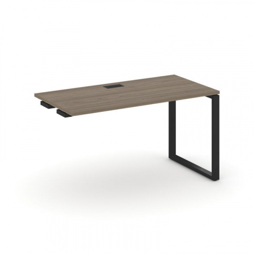 Стол-приставка Style Project SN-6O.OPRS-004 фото 16