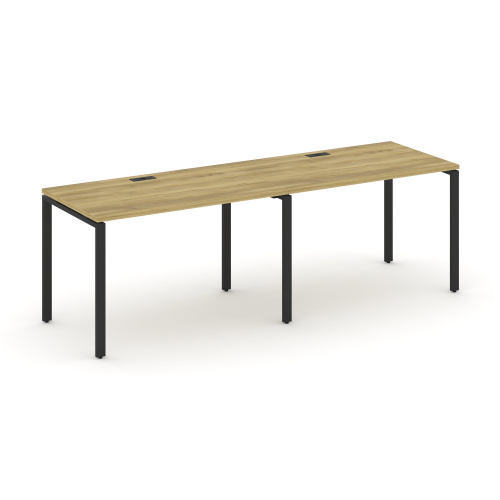 Бенч-система на 2 места Concept CN.ORS-002 фото 7 Бенч-система на 2 места Concept CN.ORS-002 фото 7