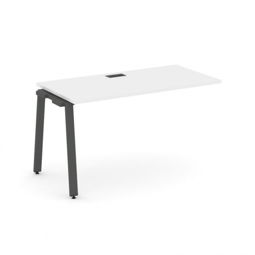 Style Project Проходной наб. элем. SN-6A.ONRS-022 Белый/Металл Антрацит 1180*800*750 фото 28 Style Project Проходной наб. элем. SN-6A.ONRS-022 Белый/Металл Антрацит 1180*800*750 фото 28