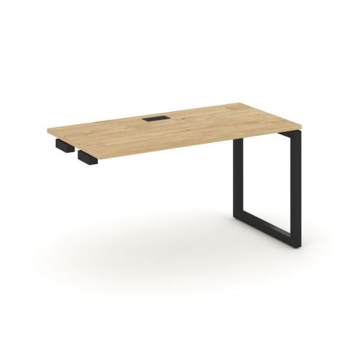 Стол-приставка Style Project SN-5O.OPRS-002 фото 9 Стол-приставка Style Project SN-5O.OPRS-002 фото 9