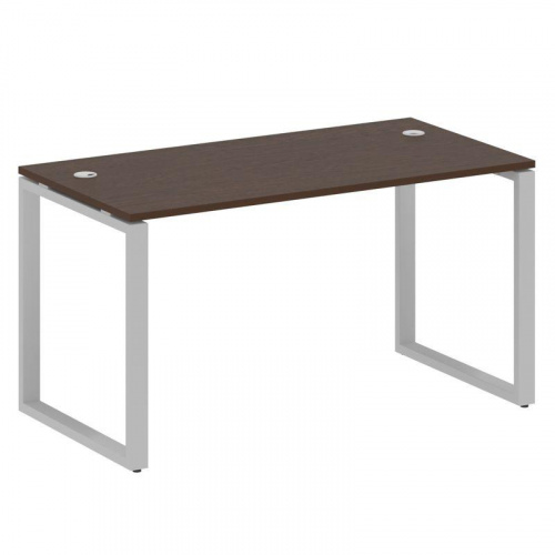 Стол письменный Metal System БО.СП-3 фото 6 Стол письменный Metal System БО.СП-3 фото 6