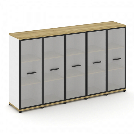 Шкаф офисный Concept CN.STU-356 RMB