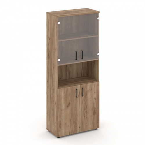 Шкаф высокий широкий Style Project SN.STS-105 фото 15 Шкаф высокий широкий Style Project SN.STS-105 фото 15