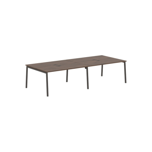 Стол 4-х местный EDIS ELWST 3113 фото 7 Стол 4-х местный EDIS ELWST 3113 фото 7