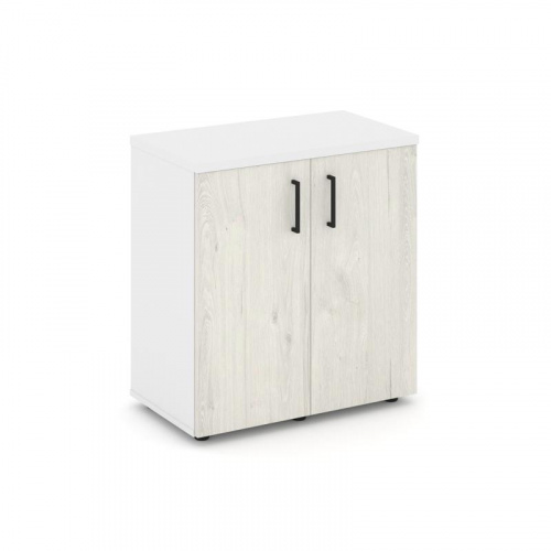 Тумба опорная/приставная Style Project SN.TOP-032 фото 3 Тумба опорная/приставная Style Project SN.TOP-032 фото 3