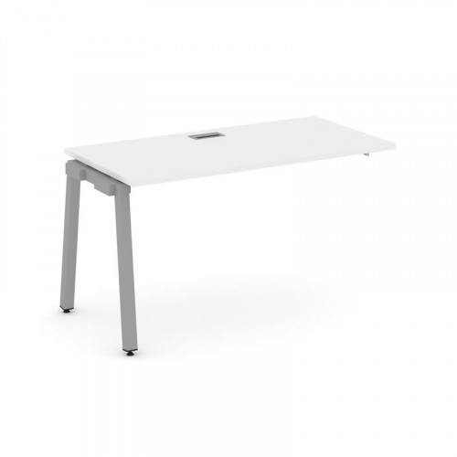 Style Project Проходной наб. элем. SN-5A.ONRS-014 Дуб Наварра/Металл Антрацит 1580*700*750 фото 10 Style Project Проходной наб. элем. SN-5A.ONRS-014 Дуб Наварра/Металл Антрацит 1580*700*750 фото 10