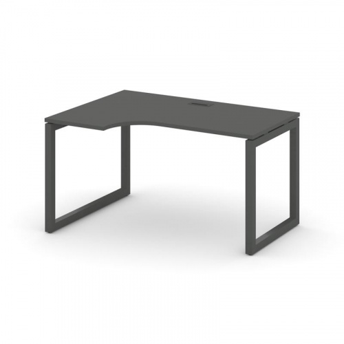 Стол офисный Style Project SN-5O.SPA-001(L) фото 27