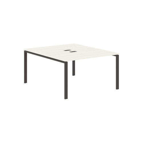 Стол 2-х местный EDIS EUWST 1316 фото 11 Стол 2-х местный EDIS EUWST 1316 фото 11