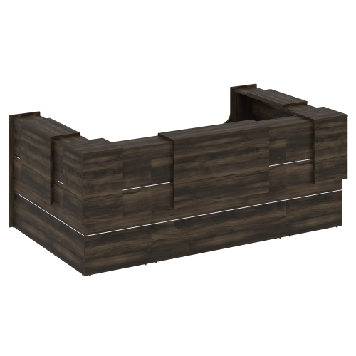 Ресепшн Onix O.R-K-36 фото 2 Ресепшн Onix O.R-K-36 фото 2