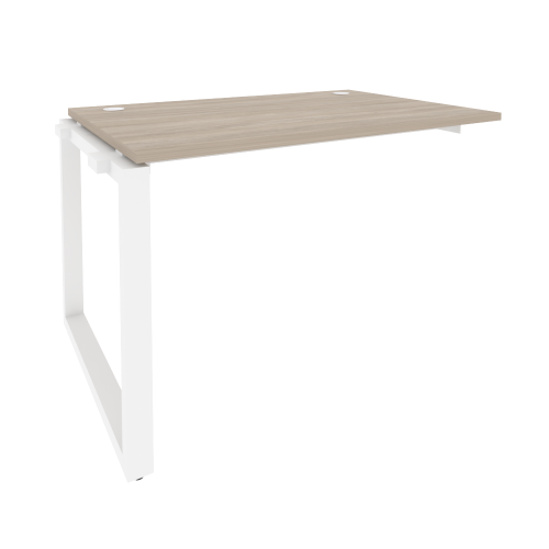 Брифинг-приставка на О-обр. м/к Onix O.MO-1.NRS-2.8 фото 5 Брифинг-приставка на О-обр. м/к Onix O.MO-1.NRS-2.8 фото 5