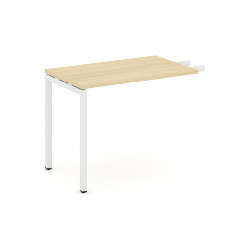 Брифинг-приставка Style Project SN-4P.BR-004 Брифинг-приставка Style Project SN-4P.BR-004