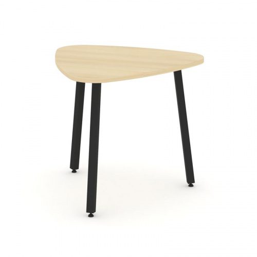 Стол переговорный Style Project SN-4.SPRG-70.3 фото 15 Стол переговорный Style Project SN-4.SPRG-70.3 фото 15