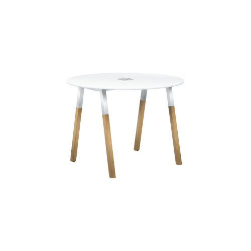 Стол для переговоров FORTA FRST 1020 фото 3 Стол для переговоров FORTA FRST 1020 фото 3