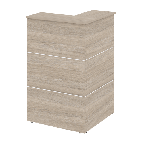 Модуль угловой внешний левый Onix O.R-MU.VNE (L) фото 5 Модуль угловой внешний левый Onix O.R-MU.VNE (L) фото 5