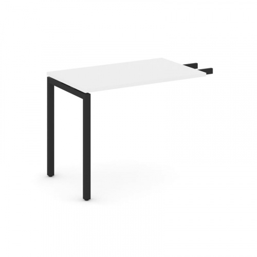 Брифинг-приставка Style Project SN-4P.BR-004 фото 10 Брифинг-приставка Style Project SN-4P.BR-004 фото 10