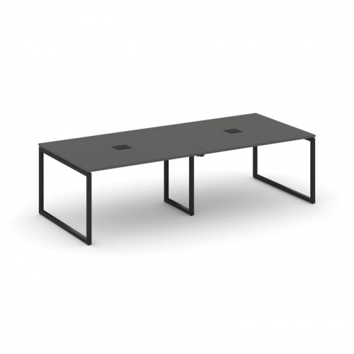 Стол переговорный Style Project SN-4O.SPRG-043 фото 4 Стол переговорный Style Project SN-4O.SPRG-043 фото 4