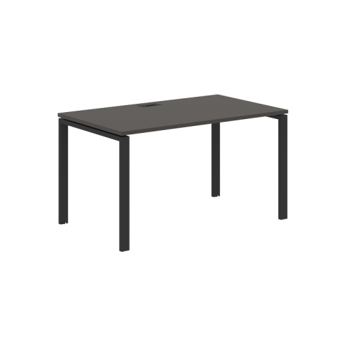 Стол прямой EDIS EUST 1380 фото 9 Стол прямой EDIS EUST 1380 фото 9