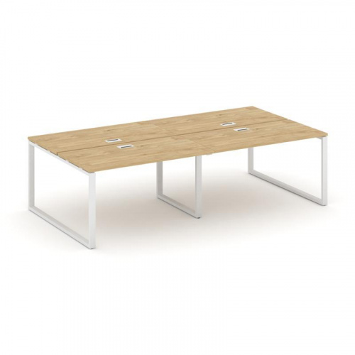 Бенч-система Style Project SN-6O.DRS-042 фото 27 Бенч-система Style Project SN-6O.DRS-042 фото 27