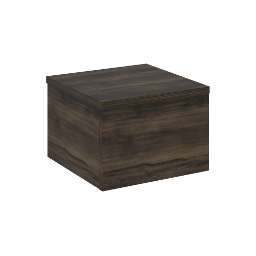 Накладка низкая угловая внешняя Onix O.R-NU.N.VNE (R) фото 2 Накладка низкая угловая внешняя Onix O.R-NU.N.VNE (R) фото 2