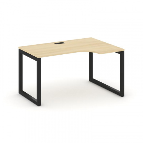 Стол офисный Style Project SN-5O.SPA-012(R) фото 17 Стол офисный Style Project SN-5O.SPA-012(R) фото 17