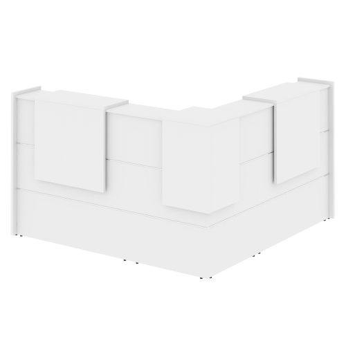 Ресепшн Onix O.R-K-24 фото 4 Ресепшн Onix O.R-K-24 фото 4