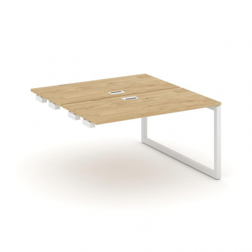 Стол-приставка Style Project SN-5O.DPRS-004 фото 6 Стол-приставка Style Project SN-5O.DPRS-004 фото 6