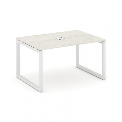 Стол переговорный Style Project SN-5O.SPRG-002 фото 17 Стол переговорный Style Project SN-5O.SPRG-002 фото 17