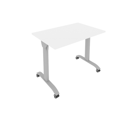 Стол складной мобильный Mobile System СМ-2 фото 4 Стол складной мобильный Mobile System СМ-2 фото 4