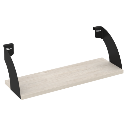 Навесная полка MAN-41-6 фото 18 Навесная полка MAN-41-6 фото 18