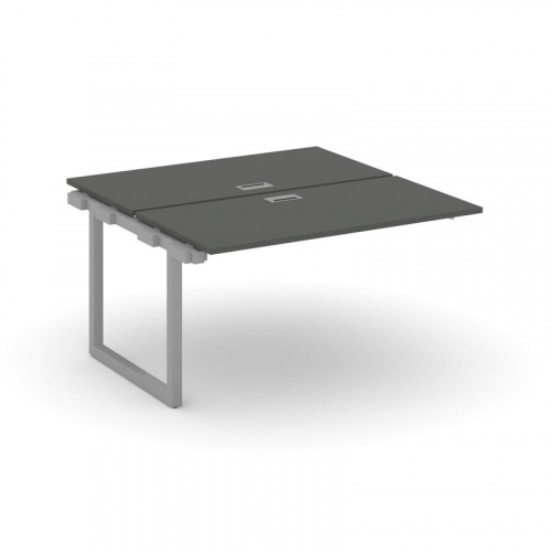 Style Project Проходной наб. элем. SN-5O.DNRS-012 Дуб Табак/Металл Антрацит 1180*1432*750 фото 26 Style Project Проходной наб. элем. SN-5O.DNRS-012 Дуб Табак/Металл Антрацит 1180*1432*750 фото 26