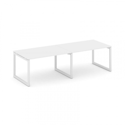 Стол переговорный Style Project SN-5O.SPRG-014.3 фото 23