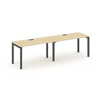 Бенч-система Style Project SN-5P.ORS-002