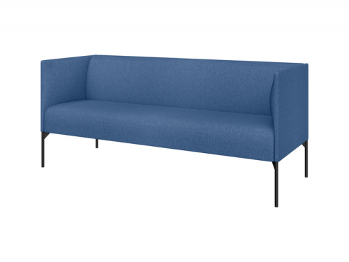 Бридж. Диван 3-местный фото 3 Бридж. Диван 3-местный фото 3