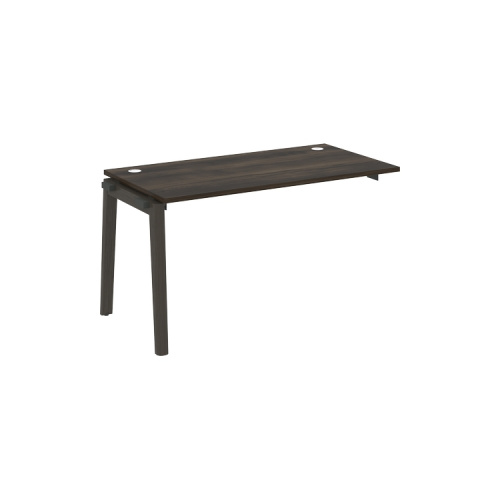 Брифинг-приставка Onix Wood OW.1.NRS-3.7 фото 5