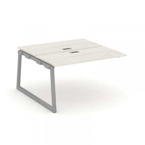 Style Project Проходной наб. элем. SN-5T1.DNRS-013 Акация Лорка/Металл Антрацит/Заглушка Пластик Чер фото 11 Style Project Проходной наб. элем. SN-5T1.DNRS-013 Акация Лорка/Металл Антрацит/Заглушка Пластик Чер фото 11