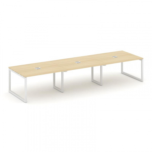 Стол переговорный Style Project SN-5O.SPRG-052