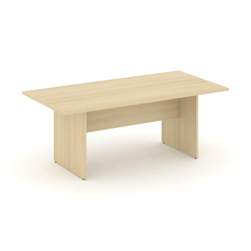 Стол переговорный Style Project SN-D.SPRG-001 фото 3 Стол переговорный Style Project SN-D.SPRG-001 фото 3