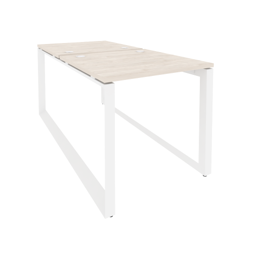 Бенч-система на О-обр. м/к Onix O.MO-D.RS-2.0.8 фото 2 Бенч-система на О-обр. м/к Onix O.MO-D.RS-2.0.8 фото 2