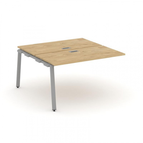 Style Project Проходной наб. элем. SN-6A.DNRS-003 Антрацит/Металл Серый 1380*1232*750 фото 17 Style Project Проходной наб. элем. SN-6A.DNRS-003 Антрацит/Металл Серый 1380*1232*750 фото 17