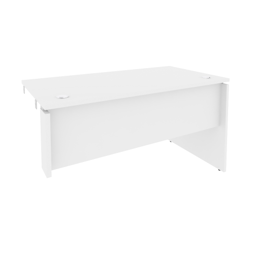 Стол-приставка к опорным элементам Onix O.SPR-3.7 (R) фото 9 Стол-приставка к опорным элементам Onix O.SPR-3.7 (R) фото 9